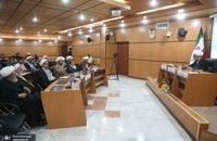 همایش در مسیر فقاهت (22)