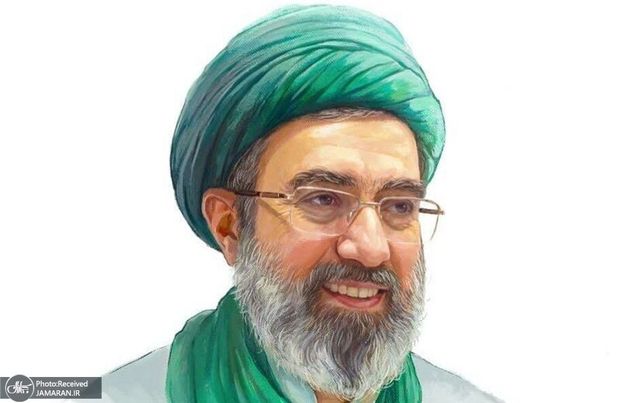 میثاق ۶۰۰ نفر از علمای اهل سنت خراسان‌شمالی با رهبر جدید انقلاب اسلامی