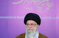 رهبری (34)