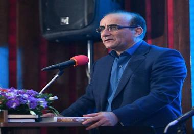 واقعیت ناترازی انرژی و چالش خوراک پتروشیمی‌ها در دوران تحری