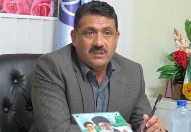 ارایه 16هزار نفر ساعت آموزش مهارتی با هدف کاهش آسیب های اجتماعی در قزوین