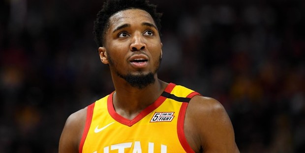 قراردادهای نجومی در لیگ NBA+عکس
