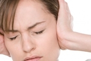 5 درمان خانگی برای رفع گوش درد