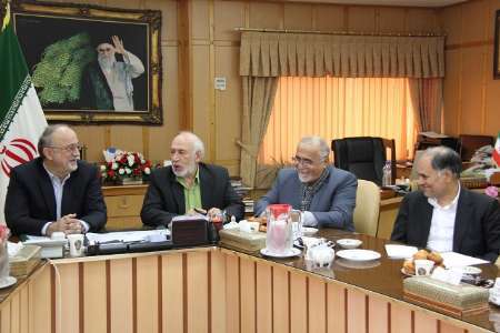 اختصاص 11 هزار میلیارد ریال برای راه آهن رشت - قزوین در دولت یازدهم