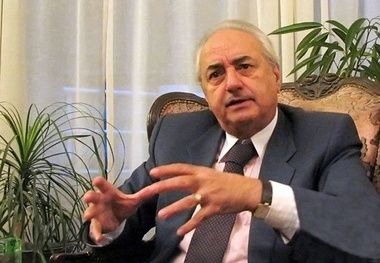 تنهایی امریکا؛ نتیجه‌کارآمدی دیپلماسی
