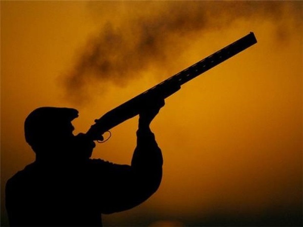 100 شکارچی غیر مجاز در خراسان رضوی دستگیر شدند