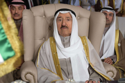 گزینه های اصلی برای جانشینی امیر کویت چه کسانی هستند؟ + عکس