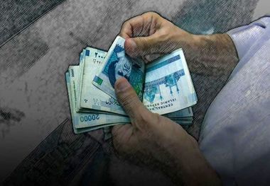 به این دلیل باید از پول بترسید: ​شناسایی 3000 نوع باکتری در اسکناس‌ها!