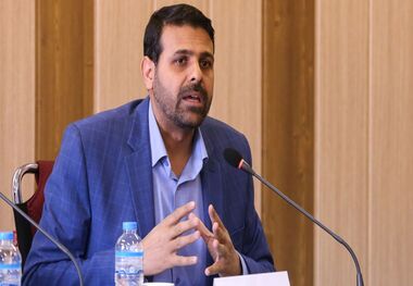 هشدار نماینده  مجلس به شهردار: طرح ترافیک را لغو نکنید مجلس ورود می‌کند
