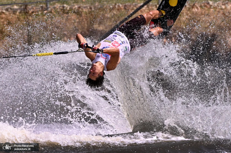 منتخب تصاویر امروز جهان - 20 اسفند 1403