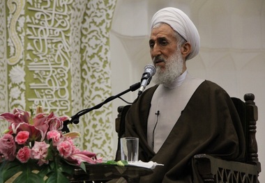 ولایت و امامت سرمایه ناب دینی است