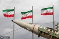 روزنامه صهیونیستی: ارتش و دستگاه‌های اطلاعاتی اسرائیل از سرعت بازسازی توان دفاعی ایران پس از جنگ اخیر شگفت‌زده شده‌اند/ایران «راه‌های مبتکرانه‌ای» برای بازسازی موشک‌ها پیدا می‌کند/ایران مشغول تولید مجدد سلاح‌های جدید با سرعتی بسیار بالاتر از حد انتظار است