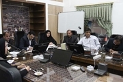 ظرفیت‌های اسکان نوروزی در استان یزد پیش‌بینی شود