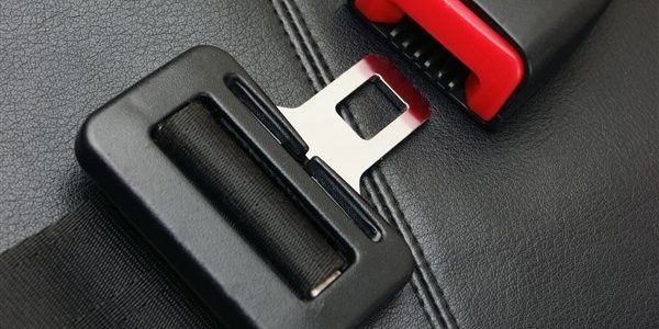 این کار تفننی نیست  پای سلامتی شما در میان است