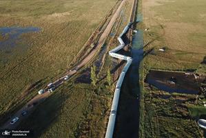 منتخب تصاویر امروز جهان - 19 اسفند 1400