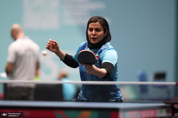 بازی‌های کشورهای اسلامی| طلای دهم بر گردن شهسواری؛ کامبک قهرمانانه ندا در فینال!