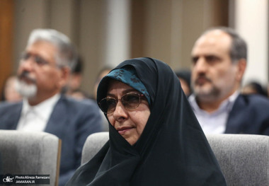 خبر مهم معاون رئیسی برای زنان سرپرست خانوار
