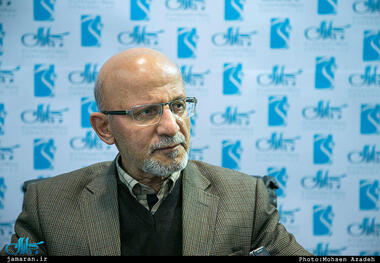 حیدری: داستان اسکله‌های غیرمجاز تبدیل به یک طنز شده است