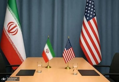 قطر: در مذاکرات با ایران و آمریکا پیشرفت حاصل شد/ طرفین توافق کردند که در آینده به بحث‌ها ادامه دهند و جلسۀ بعدی در اولین زمان ممکن پس از مراسم وداع با رهبر شهید ایران برنامه‌ریزی شود