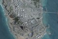 الجزیره: آیا ترامپ برای اشغال جزایر ایران آماده می‌شود؟ سناریویی که می‌تواند جنگ را منفجر کند