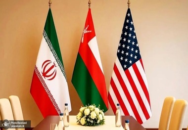 آمریکا: به‌زودی با ایرانی‌ها دیدار خواهیم کرد/ ویتکاف پیشنهادی به ایرانیان ارائه کرده است