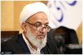 رئیس کمیسیون فرهنگی مجلس: کشورهای منطقه مستقل عمل کنند؛ در سختی دوستان واقعی شناخته می‌شوند