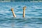 کودک 9 ساله در استخر آب روستای گوره زار خنداب غرق شد