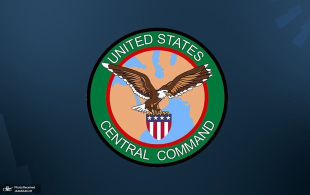 رزمایش چند روزه سنتکام در سراسر خاورمیانه برگزار می شود