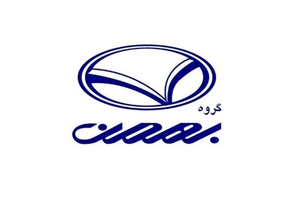  طرح فروش بهمن موتور از امروز 7 مرداد 1404 + جدول و شرایط
