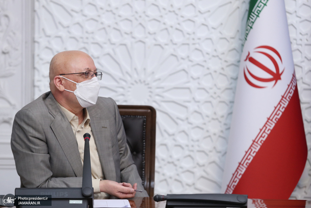 وزیر علوم: اکثر دانشجویان آزاد شدند/ برای آزادی باقی دانشجویان در حال رایزنی هستیم
