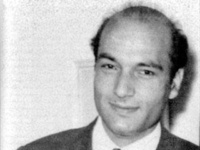 مراسم چهلمین سالگرد علی شریعتی برگزار می‌شود