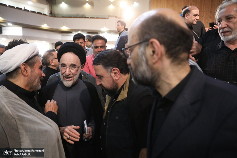 ادامه کتابخانه