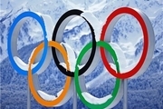اعلام آمادگی ایران برای میزبانی بازی های زمستانی پارالمپیک
