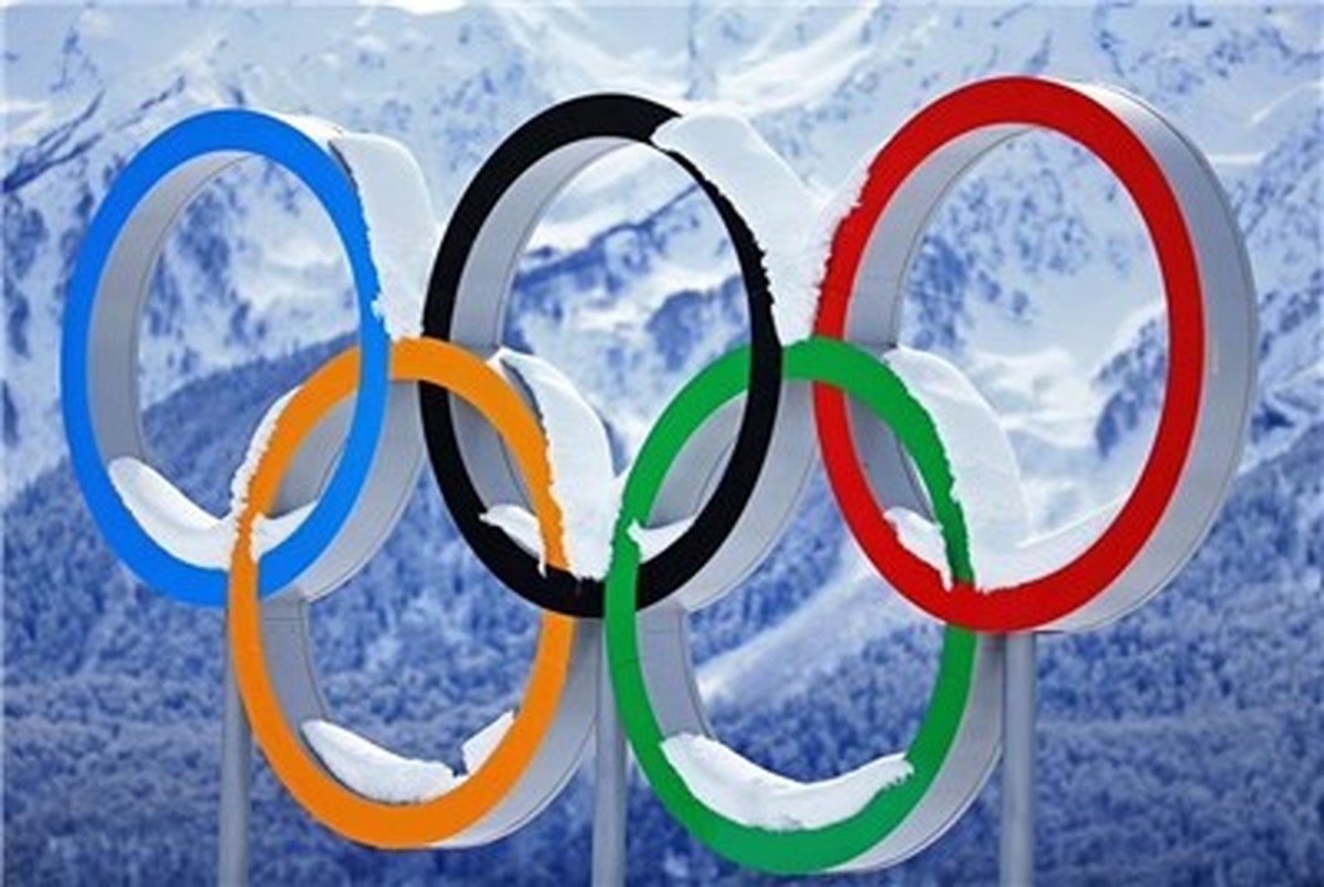 اعلام آمادگی ایران برای میزبانی بازی های زمستانی پارالمپیک
