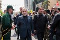 عراقچی: ملت تا آخرین قطره خون، در برابر هر کسی که بخواهد برای سرنوشت ما تصمیم بگیرد، ایستادگی خواهند کرد