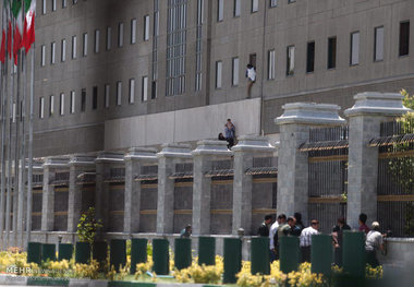 MPS؛ بیماری ناشناخته که پس از حادثه تروریستی تهران به سر زبان‌ها افتاد