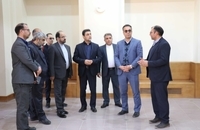 بر آستان آفتاب