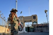 پشت پرده تنش میان پاکستان و طالبان افغانستان چیست؟