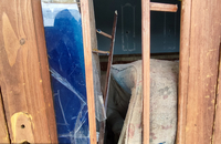 جزییات ایجاد «پارک مادر و کودک» در تهران (3)