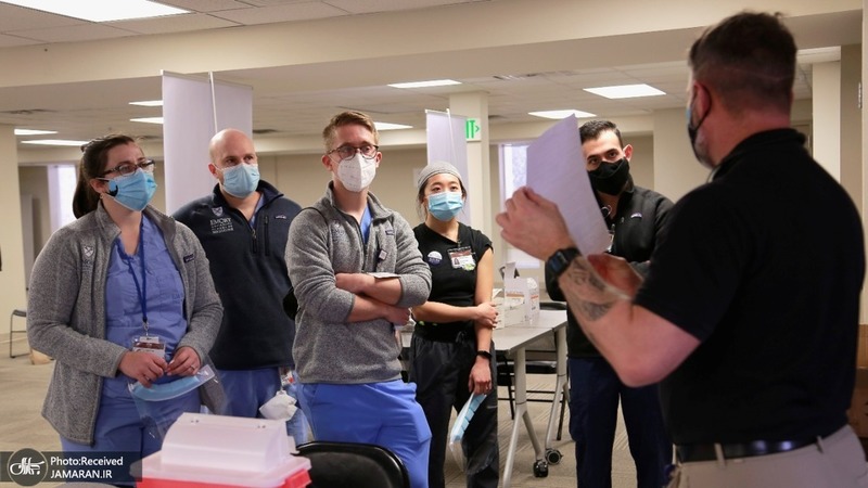 منتخب تصاویر امروز جهان- 10 اسفند