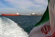 الاخبار خبر داد: احتمال مذاکره ایران و اروپا برای صادرات نفت