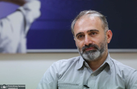 سبحان یحیایی