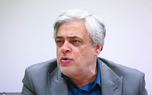 محمد مهاجری: کدام مسئولان رأی به مسدود ماندن اینترنت دادند؟