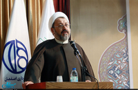 مجموعه کتاب پنج جلدی «اصفهان در انقلاب» رونمایی شد 