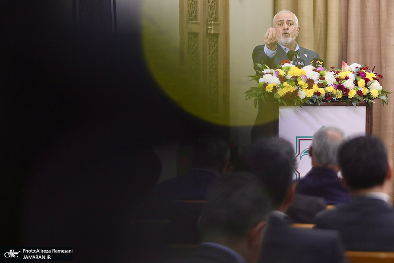 اجلاس بین المللی ایران شناسی؛ديپلماسی فرهنگی و تعاملات بین المللی