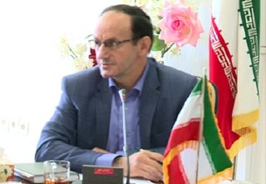 هنرستان چمران نورآباد فقط 15 درصد پیشرفت فیزیکی دارد