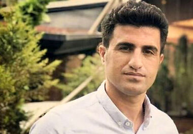 دادگاه محسن لرستانی برگزار شد