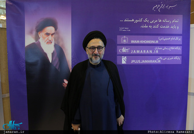سوزنی به آقای رییس جمهور قبل از جوالدوز به وزرا