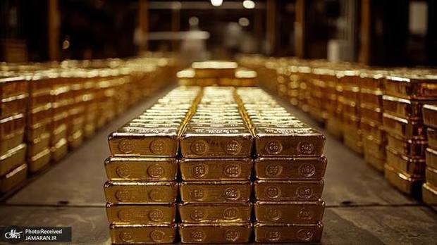 پیش‌بینی جدید از قیمت طلا در سال 2026