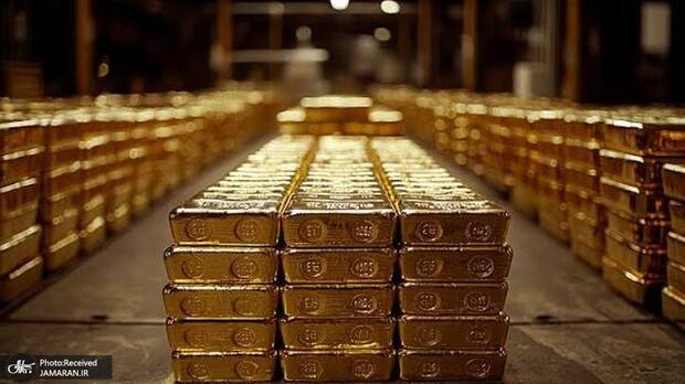 پیش‌بینی جدید از قیمت طلا در سال 2026